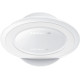 Samsung EP-NG930 White