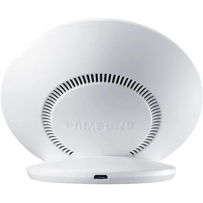 Samsung EP-NG930 White