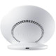 Samsung EP-NG930 White