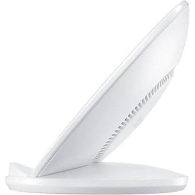 Samsung EP-NG930 White