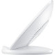 Samsung EP-NG930 White