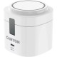 Canyon OnCharge 405 White (CNS-WCS405WW/A)