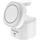 Canyon OnCharge 405 White (CNS-WCS405WW/A)
