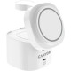 Canyon OnCharge 405 White (CNS-WCS405WW/A)