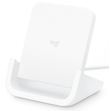 Logitech Wireless Charging Stand (939-001630)