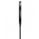Baseus Simple Mini Magnetic Wireless Charger Black (WXJK-F01)