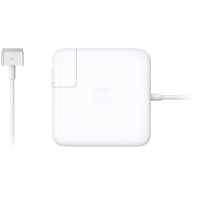Apple MagSafe 2 Power Adapter 85W (MD506)