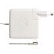 Apple MagSafe Power Adapter 85W MC556
