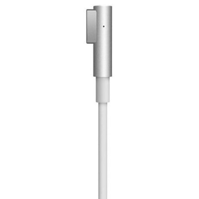 Apple MagSafe Power Adapter 85W MC556
