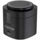 Canyon 4-in-1 wireless charging stand 30W Black (CNS-WCS405BW/A)