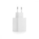ColorWay 2 USB AUTO ID 4.8A (20W) White (CW-CHS016-WT)