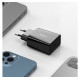 Baseus 20W QC 1? Black (CCFS-SN01)