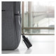 Baseus 20W QC 1? Black (CCFS-SN01)