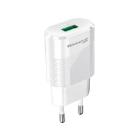 Grand-X CH-17W White