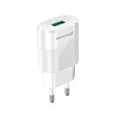 Grand-X CH-17W White