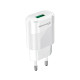 Grand-X CH-17W White