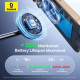 Baseus EnerFill FS41 3-in-1 Black (P10281904123-01)