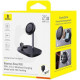 Baseus EnerFill FS41 3-in-1 Black (P10281904123-01)