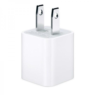 Apple MD810
