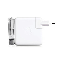 Apple MagSafe 2 Power Adapter 45W MD592