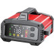 Maxxter MX-CHR-1224V25M
