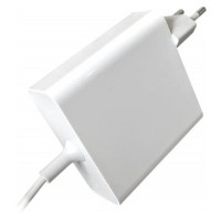Xiaomi Mi Notebook Adapter 65W EU