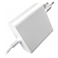 Xiaomi Mi Notebook Adapter 65W EU