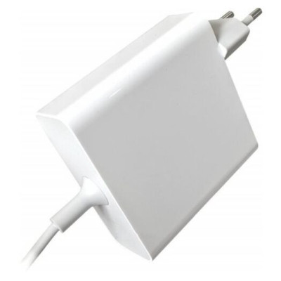 Xiaomi Mi Notebook Adapter 65W EU