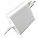 Xiaomi Mi Notebook Adapter 65W EU