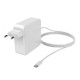 Xiaomi Mi Notebook Adapter 65W EU