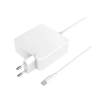 Xiaomi Mi Notebook Adapter 65W EU
