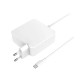 Xiaomi Mi Notebook Adapter 65W EU
