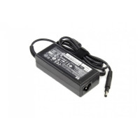 HP 19.5V 3.33A 65W 4.8х1.7мм (AD106001) Bulk
