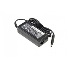 HP 19.5V 3.33A 65W 4.8х1.7мм (AD106001) Bulk