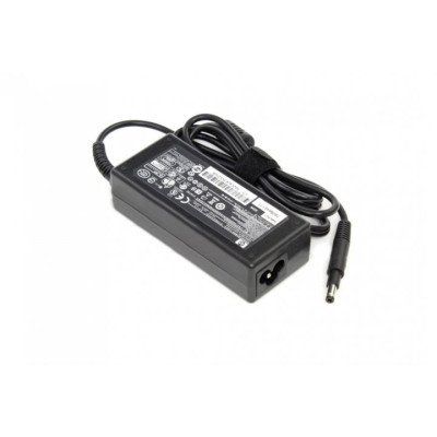 HP 19.5V 3.33A 65W 4.8х1.7мм (AD106001) Bulk