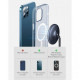 Baseus Swan 2-in-1 Wireless Magnetic Charging Bracket 20W (WXSW-D01)