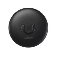 BOSE SoundLink Revolve Charging Cradle