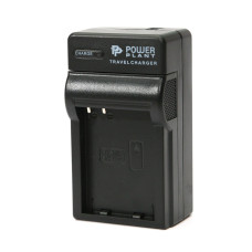 PowerPlant Canon NB-13L DV00DV2403