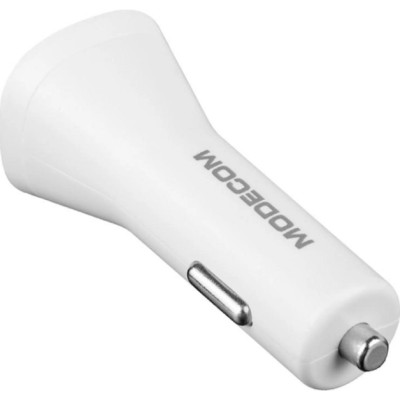 Modecom Royal KULL-03 + Lightning White (ZT-MC-KULL-03)