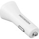 Modecom Royal KULL-03 + Lightning White (ZT-MC-KULL-03)