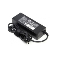 DELL 19.5V 4.62A 90W 4.5х3.0мм (AD104004) Bulk