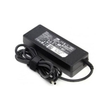 DELL 19.5V 4.62A 90W 4.5х3.0мм (AD104004) Bulk