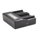 PowerPlant Зарядное устройство для Sony NP-F970 Dual CH980222