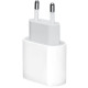 Apple 18W USB-C Power Adapter (MU7V2, MU7T2)