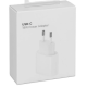 Apple 18W USB-C Power Adapter (MU7V2, MU7T2)