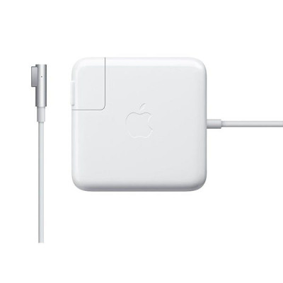 Apple MagSafe Power Adapter 45W MC747