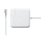 Apple MagSafe Power Adapter 45W MC747