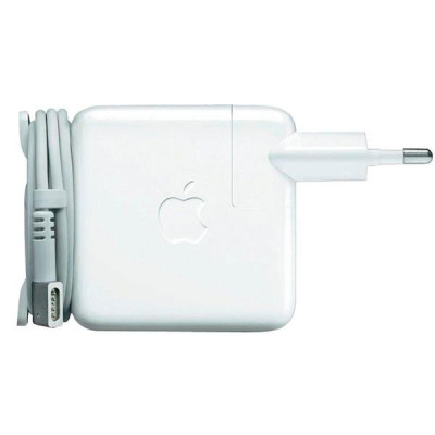 Apple MagSafe Power Adapter 45W MC747