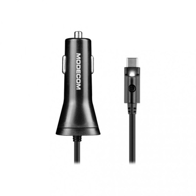 Modecom Royal MC-KULC-02 (ZT-MC-KULC-02)
