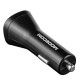 Modecom Royal MC-KULC-02 (ZT-MC-KULC-02)